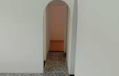 Imagem 7: Aluga-se apartamento no colinas de pituaçú, via são rafael