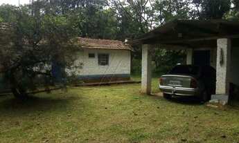 Imagem 4: Sítio, Paiol do Meio, São Lourenço da Serra - R$ 2.200.000,00, 22.250m² - Codigo: 2883