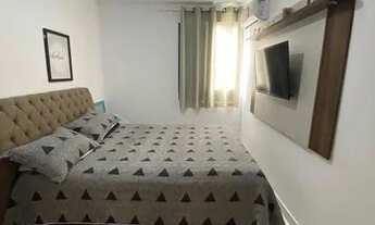 Imagem 5: Apartamento no Bessa