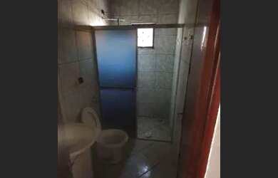 Imagem 3: Casa com 3 dormitórios - venda por R$ 250.000,00 ou aluguel por R$ 1.000,00/mês