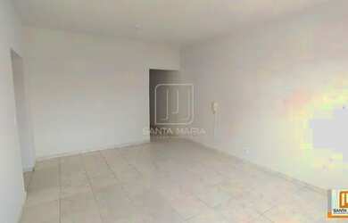 Imagem 2: Apartamento (tipo - padrao) 2 dormitórios, cozinha planejada, em condomínio fechado