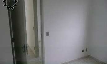 Imagem 2: APTO VL. JAGUARA