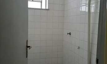 Imagem 3: Ponto comercial/Loja/Box para venda com 80 metros quadrados em Vila Isabel - Rio de Janeir