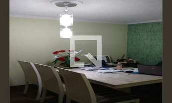 Imagem 6: Apartamento à Venda - Vila Rosália, 2 Quartos, 67 m2