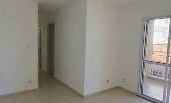 Imagem 6: Apartamento com 2 dormitórios à venda, 50 m² por R$ 400.000,00 - Vila das Mercês - São Pau