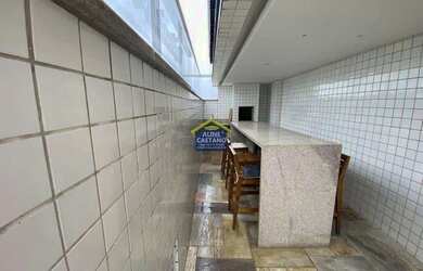 Imagem 4: Apart 2 Dorms. Lindinho Na Aviacao, JGA977