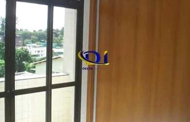 Imagem 4: EXCELENTE LOCALIZAÇÃO