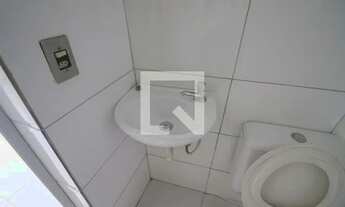 Imagem 7: Casa para Aluguel - Santana, 1 Quarto, 35 m2