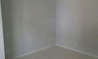 Imagem 2: Barra, kitnet Kitnet com 1 dormitório