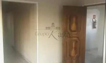 Imagem 2: Casa Sobrado Jardim Motorama 216m² - 3 Dormitórios