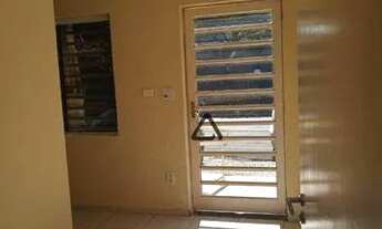 Imagem 3: Casa Centro Casa com 5 dormitórios