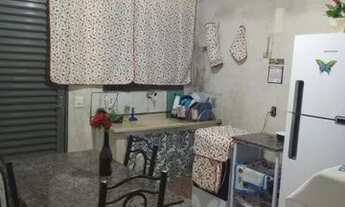 Imagem 5: Vendo casa Casa com 2 dormitórios