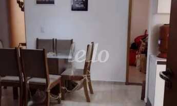 Imagem 3: Santo André - Apartamento Padrão - Jardim Progresso