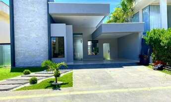 Imagem: Jardins Lisboa ( imperdível