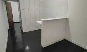 Imagem: Alugo Casa bairro Arenoso