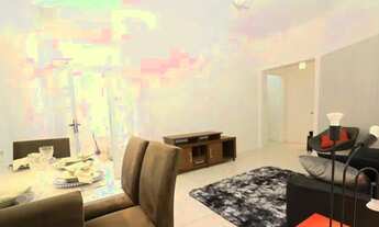 Imagem 4: Apartamento à venda perto de tudo, bares restaurantes, UFRGS, Redenção