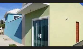 Imagem 3: Casa p temporada Arraial do Cabo