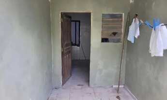 Imagem 6: Casa para venda em Vida Nova - Lauro de Freitas - Bahia