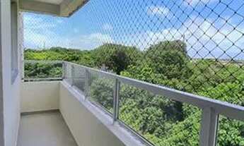 Imagem 5: Apartamento no Cond. Sta Lucia Residence