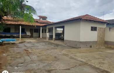 Imagem 3: Casa Casa em condomínio com 2 dormitórios