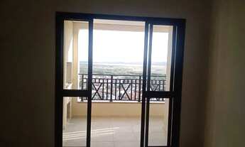 Imagem 2: Apartamento para venda com 118 metros quadrados com 4 quartos