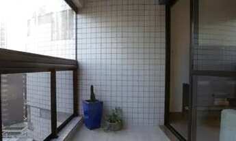 Imagem 5: Apartamento para Aluguel - Vila Olímpia, 2 Quartos, 57 m2