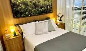 Imagem 6: Barra da Tijuca 2 quartos 3 quartos a preço justo, LANÇAMENTO