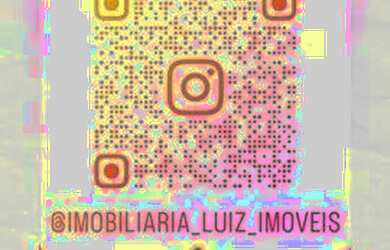 Imagem 2: Excelente Casa de Laje na Vila Buritis Quadra 3B - Aceita Financiamento