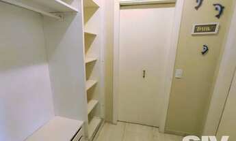 Imagem 6: IMÓVEL PARA VENDA EM BERTIOGA - RIVIERA DE SÃO LOURENÇO