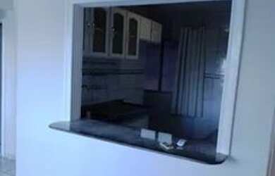 Imagem 5: Apartamento, Conjunto Tocantins, 1 etapa, 54 metros, 2 quartos em Chapada - Manaus - AM