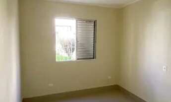 Imagem 7: SãO PAULO - Apartamento Padrão - Parque Residencial da Lapa