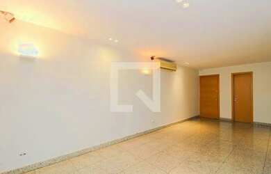 Imagem 5: Apartamento para Aluguel - Setor Sudoeste, 4 Quartos, 200 m2