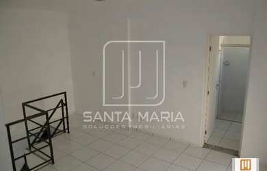 Imagem 5: Apartamento (cobertura 2 - duplex) 2 dormitórios/suite, cozinha planejada, portaria 24 hor