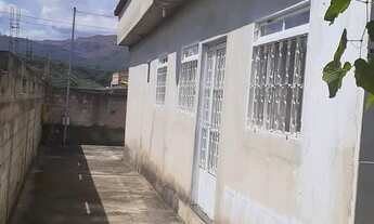 Imagem 3: Vendo uma casa , bairro Brasília