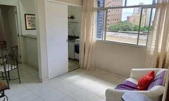 Imagem: Oportunidade na Savassi!!!