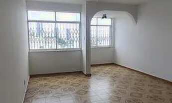 Imagem 4: Apartamento para venda com 95 metros quadrados com 2 quartos em Brotas - Salvador - BA