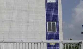 Imagem 4: Aluga-se apartamento 80m² em Candeias