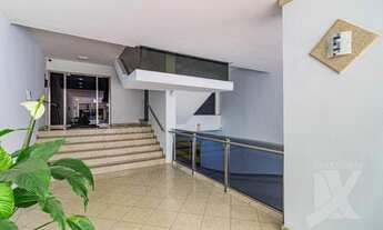 Imagem 3: Conjunto para alugar, 90 m² por R$ 2.300/mês - Centro - Curitiba/PR