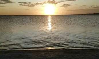 Imagem 3: São Pedro da Aldeia, pé na areia!