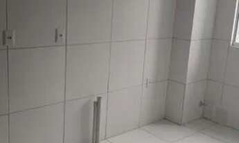 Imagem 2: Alugo Apartamento Nunca Habitado