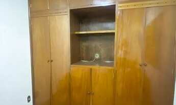 Imagem 4: Casa Sobrado Casa com 3 dormitórios