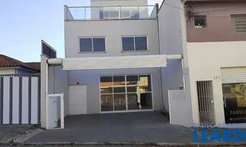 Imagem 2: PRÉDIO - CENTRO - SP