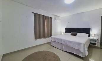 Imagem 7: Casa para venda possui 200 metros quadrados com 4 quartos em Vale do Gavião - Teresina - P