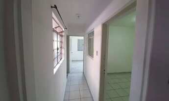 Imagem 4: Diadema - Casa Padrão - <br> Campanário