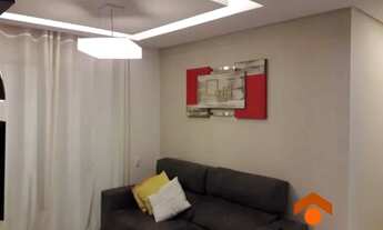 Imagem 2: Residencial - Centro