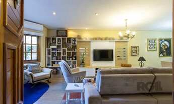 Imagem 5: Casa em Guarujá