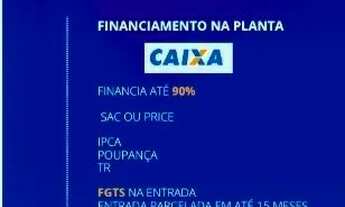 Imagem 2: Vendo Apartamentos /super ? Lançamento