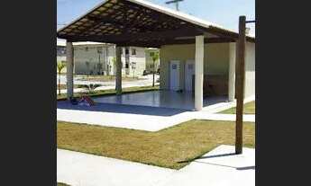 Imagem 7: Apartamento no condomínio fechado mônaco 2 em cabo frio