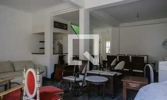 Imagem 4: Casa para Aluguel - Boqueirão, 3 Quartos, 180 m2