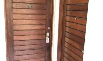 Imagem 4: Vendo apto no bairro dos estados